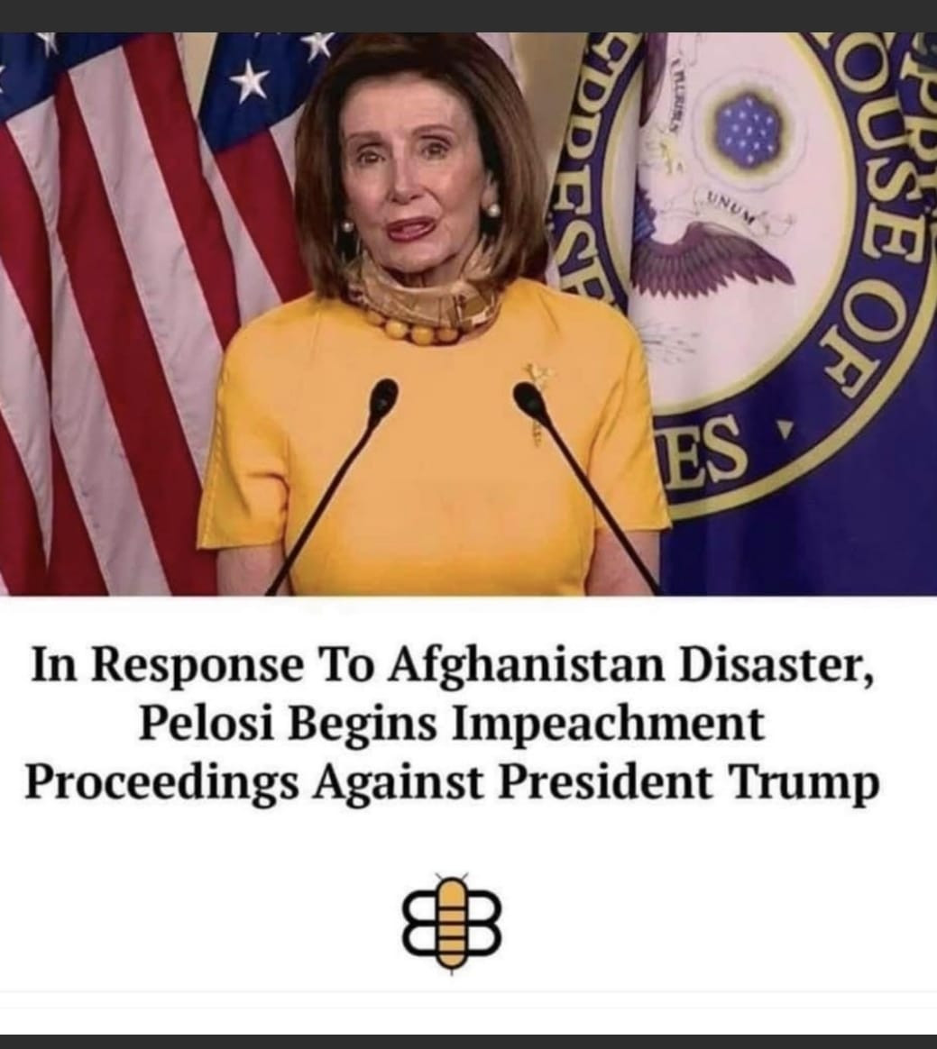 Click image for larger version

Name:	241213041_4269572053096298_5911118671905279294_n.jpg
Views:	96
Size:	159.8 KB
ID:	9423712