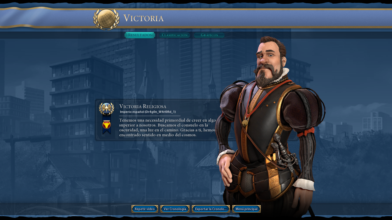 Click image for larger version

Name:	Civ6-Screen0599.png
Views:	89
Size:	895.3 KB
ID:	9426728