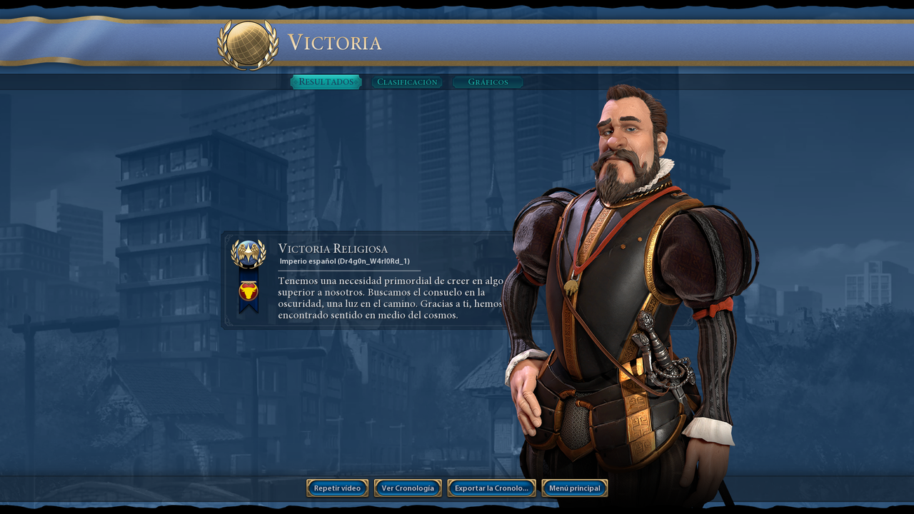 Click image for larger version

Name:	Civ6-Screen0599.png
Views:	76
Size:	895.3 KB
ID:	9426728