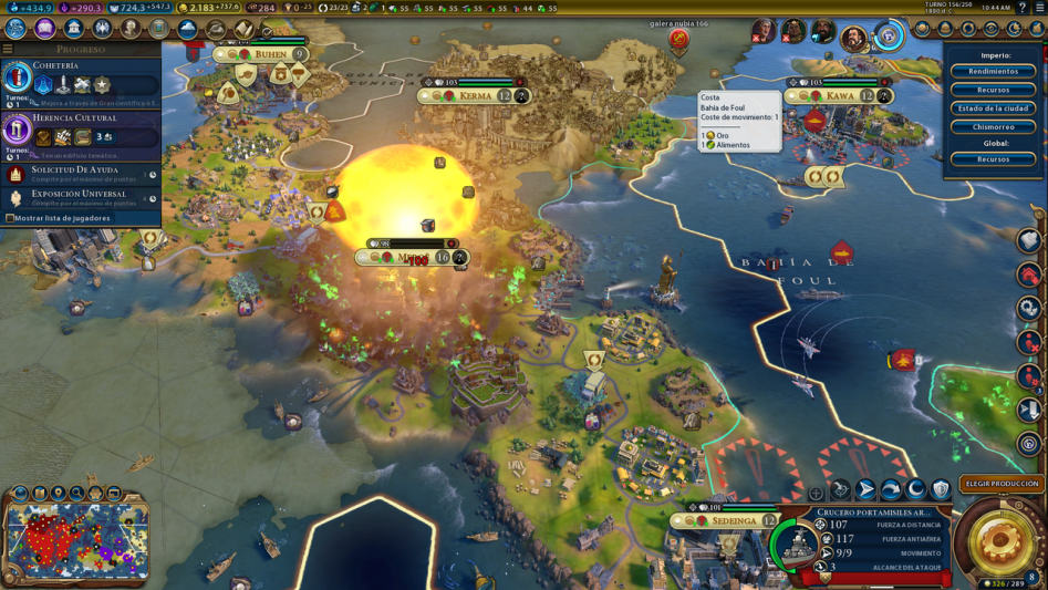 Click image for larger version

Name:	Civ6-Screen0595.png
Views:	86
Size:	973.6 KB
ID:	9426737