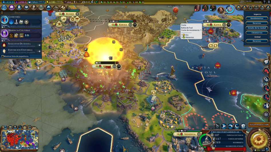 Click image for larger version

Name:	Civ6-Screen0595.png
Views:	78
Size:	973.6 KB
ID:	9426737