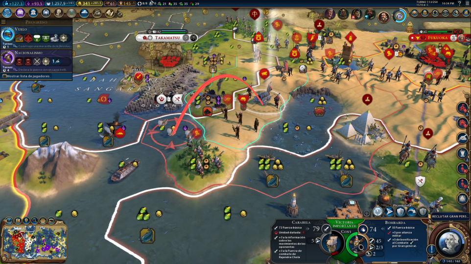 Click image for larger version

Name:	Civ6-Screen0432.png
Views:	83
Size:	992.3 KB
ID:	9426877