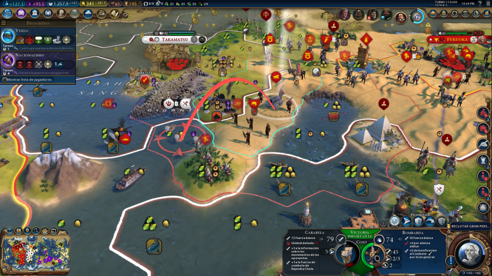 Click image for larger version

Name:	Civ6-Screen0432.png
Views:	74
Size:	992.3 KB
ID:	9426877