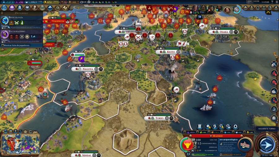 Click image for larger version

Name:	Civ6-Screen0445.png
Views:	85
Size:	981.9 KB
ID:	9426878