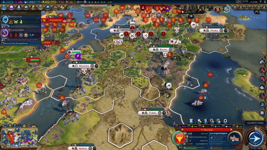 Click image for larger version

Name:	Civ6-Screen0445.png
Views:	72
Size:	981.9 KB
ID:	9426878