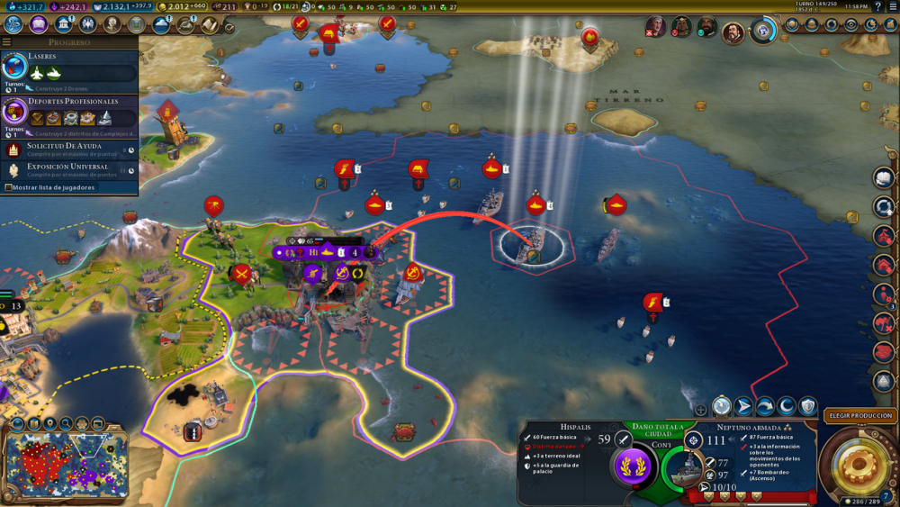 Click image for larger version

Name:	Civ6-Screen0551.png
Views:	82
Size:	971.3 KB
ID:	9426879
