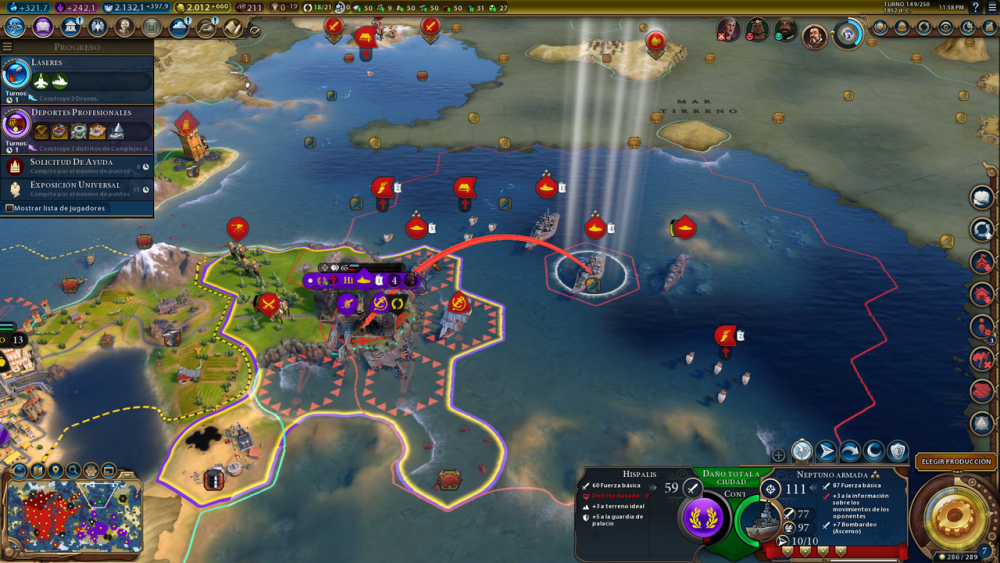 Click image for larger version

Name:	Civ6-Screen0551.png
Views:	71
Size:	971.3 KB
ID:	9426879