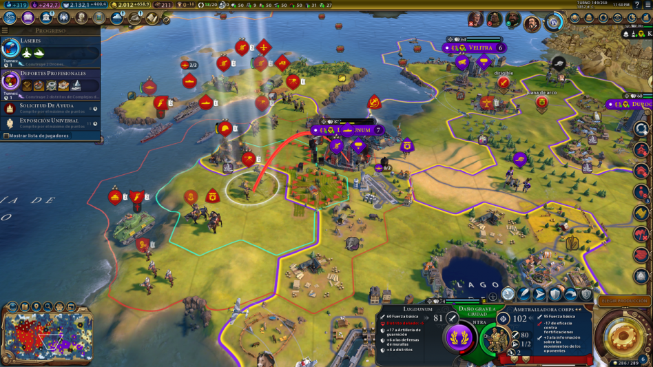 Click image for larger version

Name:	Civ6-Screen0550.png
Views:	73
Size:	986.2 KB
ID:	9426880