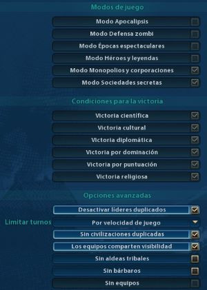 Click image for larger version

Name:	Nu_B2_B_REDIM.jpg
Views:	172
Size:	37.0 KB
ID:	9427173