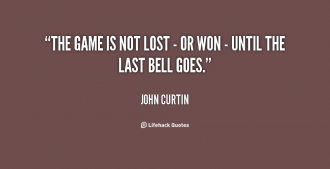 Click image for larger version

Name:	1679804680-quote-John-Curtin-the-game-is-not-lost-or-77078.png
Views:	302
Size:	50.1 KB
ID:	9427203