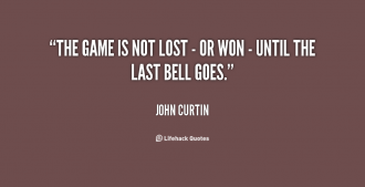 Click image for larger version

Name:	1679804680-quote-John-Curtin-the-game-is-not-lost-or-77078.png
Views:	193
Size:	50.1 KB
ID:	9427203