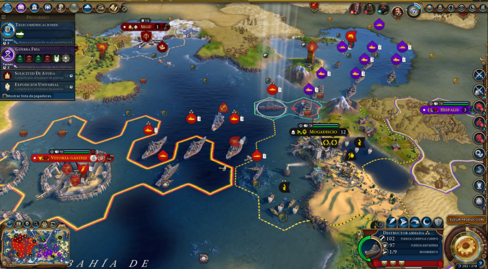 Click image for larger version

Name:	Civ6-Screen0514.png
Views:	68
Size:	969.7 KB
ID:	9427499