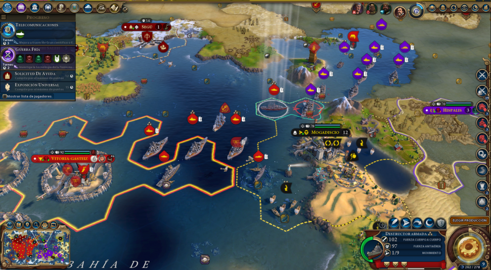 Click image for larger version

Name:	Civ6-Screen0514.png
Views:	53
Size:	969.7 KB
ID:	9427499