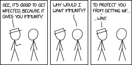 Click image for larger version

Name:	immunity.png
Views:	108
Size:	43.1 KB
ID:	9427831