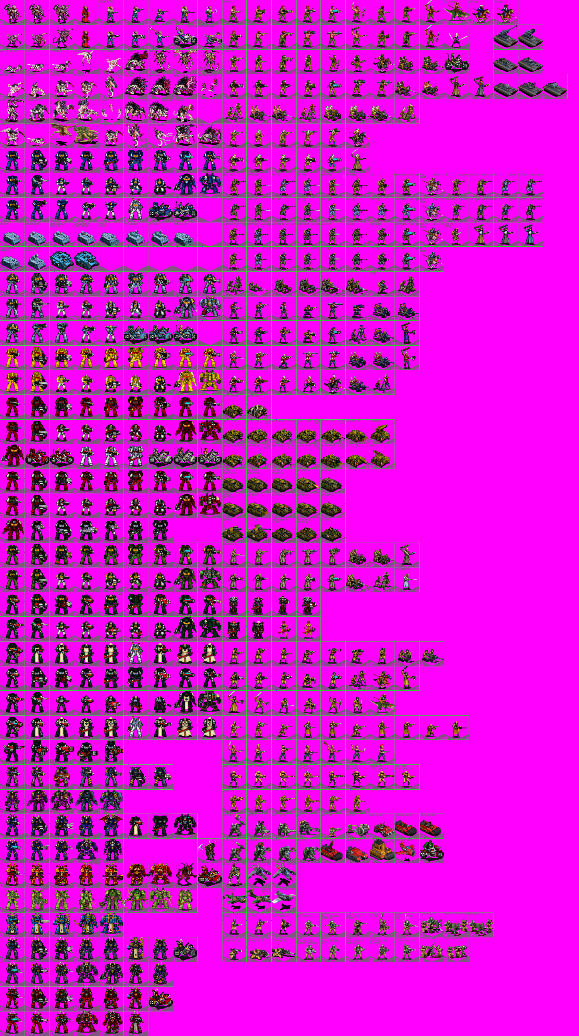 Click image for larger version

Name:	Tanelorn 40k spritedump poly.png
Views:	217
Size:	2.75 MB
ID:	9428700
