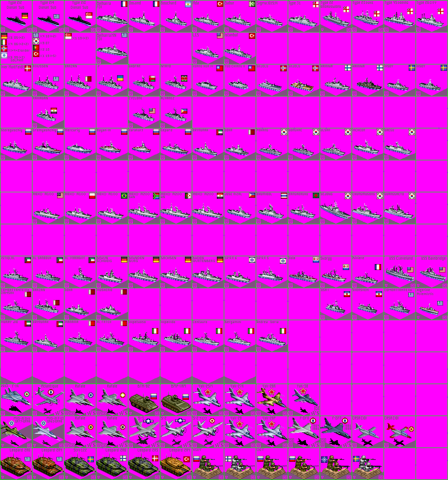 Click image for larger version

Name:	Tanelorn Modern spritedump poly.png
Views:	219
Size:	231.5 KB
ID:	9428707