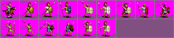 Click image for larger version  Name:	Tanelorn Illyrians.png Views:	1 Size:	34.4 KB ID:	9428721