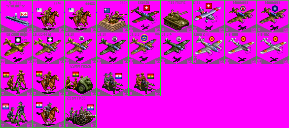 Click image for larger version

Name:	Tanelorn WW2 extras.png
Views:	195
Size:	71.3 KB
ID:	9428726