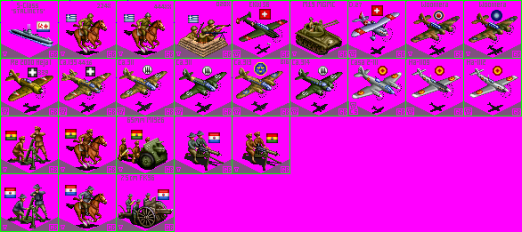 Click image for larger version

Name:	Tanelorn WW2 extras.png
Views:	240
Size:	71.3 KB
ID:	9428726