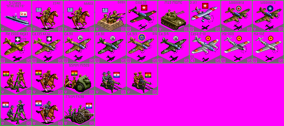 Click image for larger version

Name:	Tanelorn WW2 extras.png
Views:	200
Size:	71.3 KB
ID:	9428726