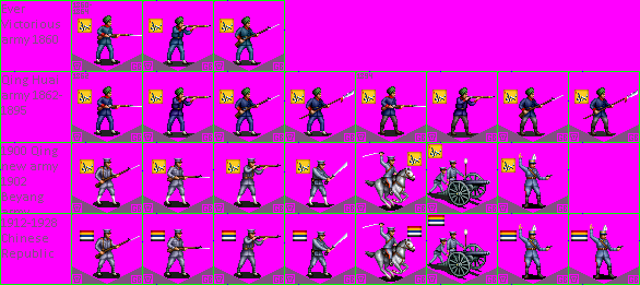 Click image for larger version

Name:	Tanelorn Qing Chinese armies.png
Views:	153
Size:	50.5 KB
ID:	9428728