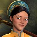 Click image for larger version  Name:	ba-trieu_busto.jpg Views:	1 Size:	186.9 KB ID:	9429418