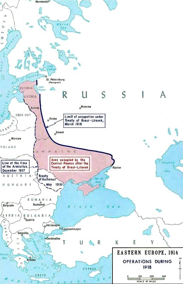 Click image for larger version  Name:	Map_Treaty_of_Brest-Litovsk-en.jpg Views:	1 Size:	142.7 KB ID:	9430511