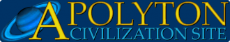 Click image for larger version

Name:	apolyton-civilization-site-logo-2002RetroX161.png
Views:	97
Size:	88.0 KB
ID:	9430559