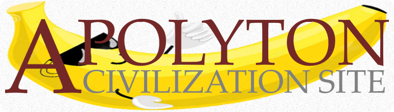 Click image for larger version

Name:	apolyton-civilization-site-logo-bananna771x220.png
Views:	90
Size:	156.2 KB
ID:	9431316