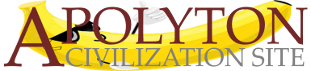 Click image for larger version

Name:	apolyton-civilization-site-logo-bananna.png
Views:	85
Size:	35.2 KB
ID:	9431323