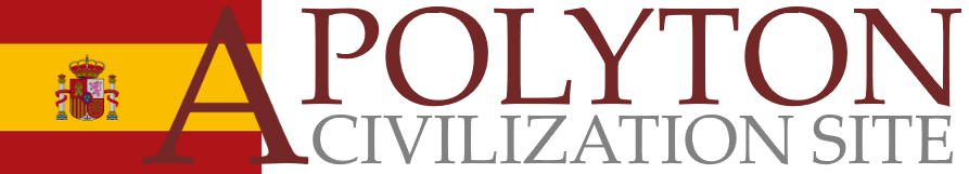 Click image for larger version

Name:	apolyton-civilization-site-logo-spanish893x161.png
Views:	199
Size:	40.2 KB
ID:	9431494