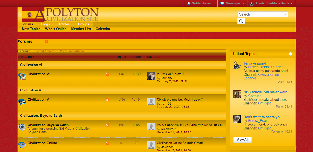 Click image for larger version

Name:	Español.png
Views:	175
Size:	321.4 KB
ID:	9431531