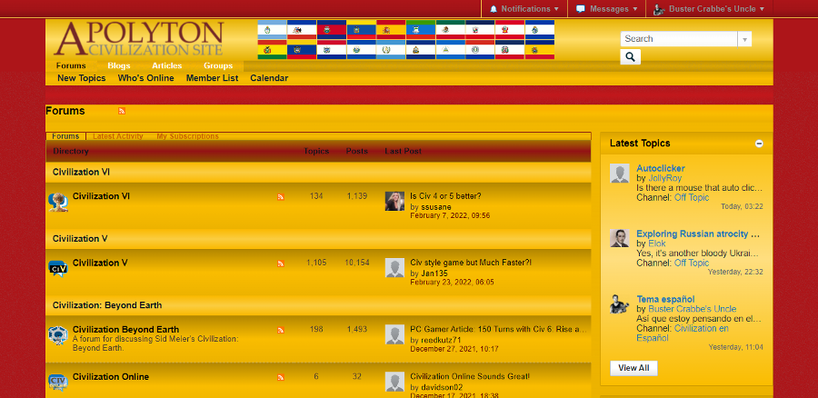 Click image for larger version

Name:	Español2.png
Views:	107
Size:	257.9 KB
ID:	9431591