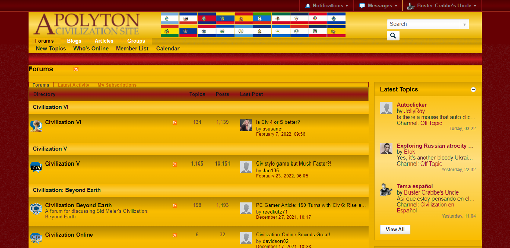 Click image for larger version

Name:	Español3.png
Views:	173
Size:	324.9 KB
ID:	9431620