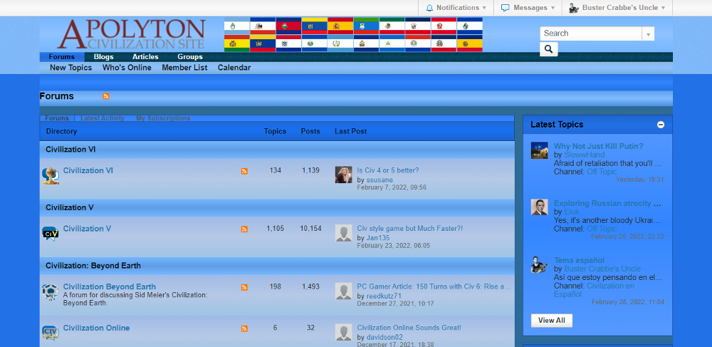 Click image for larger version

Name:	OceánicoTheme.png
Views:	176
Size:	245.2 KB
ID:	9431682