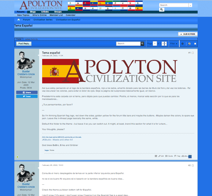 Click image for larger version

Name:	OceánicoPosts.png
Views:	179
Size:	117.9 KB
ID:	9431683