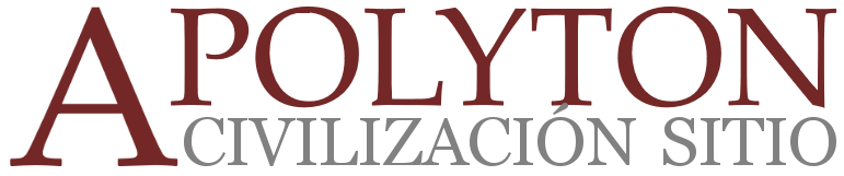 Click image for larger version

Name:	apolyton-civilization-site-logo-Espanol771x161.png
Views:	81
Size:	26.2 KB
ID:	9431780