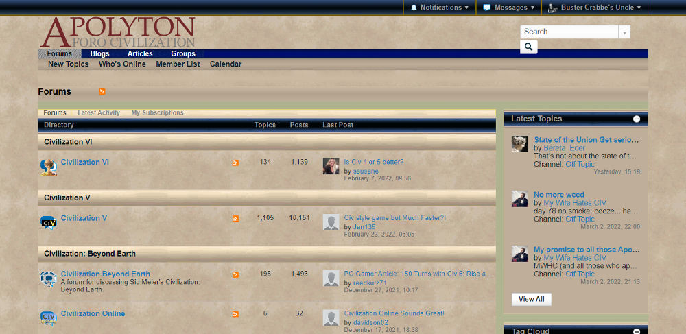 Click image for larger version

Name:	CivQuatroTheme.png
Views:	90
Size:	557.6 KB
ID:	9431846