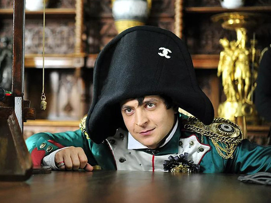 Click image for larger version

Name:	zel.jpg
Views:	56
Size:	77.9 KB
ID:	9432124