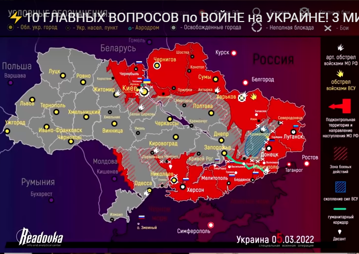 Click image for larger version

Name:	day10.png
Views:	75
Size:	439.2 KB
ID:	9432531