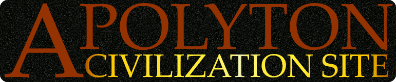 Click image for larger version  Name:	apolyton-civilization-site-logo-maroonGoldDark771x161.png Views:	1 Size:	26.2 KB ID:	9432903