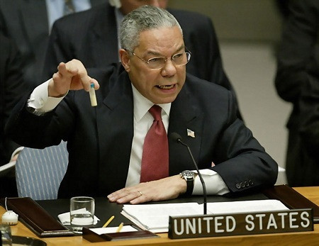 Click image for larger version Name:	colin-powell-un.jpg Views:	5 Size:	48.4 KB ID:	9432923