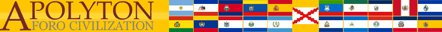 Click image for larger version

Name:	apolyton-civilization-site-logo-spanishEmpireFlags.png
Views:	48
Size:	6.9 KB
ID:	9433322