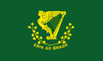 Click image for larger version

Name:	erin-go-bragh.png
Views:	83
Size:	7.1 KB
ID:	9433477