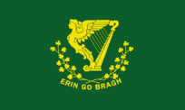 Click image for larger version

Name:	erin-go-bragh.png
Views:	67
Size:	7.1 KB
ID:	9433477