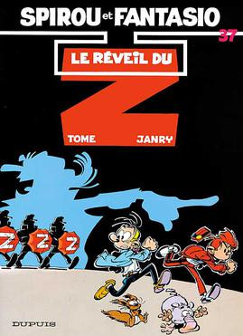 Click image for larger version

Name:	Spirou37Z.jpg
Views:	56
Size:	40.3 KB
ID:	9433593