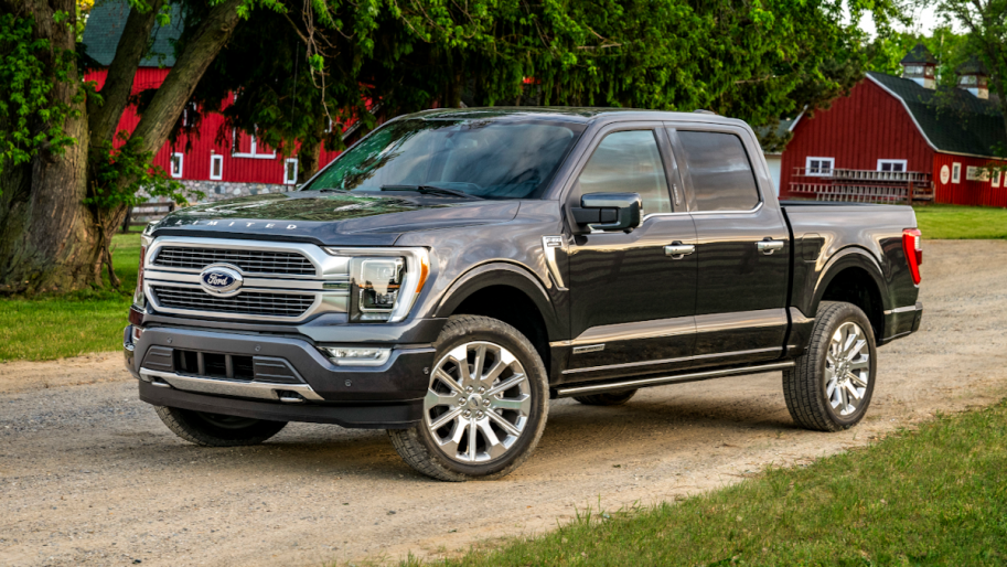 Click image for larger version

Name:	2021-ford-f-150-cool-features-1200.png
Views:	42
Size:	947.5 KB
ID:	9433795