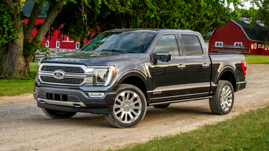 Click image for larger version

Name:	2021-ford-f-150-cool-features-1200.png
Views:	39
Size:	947.5 KB
ID:	9433795