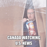 Click image for larger version

Name:	giphy-downsized-large.gif
Views:	105
Size:	18.6 KB
ID:	9434401
