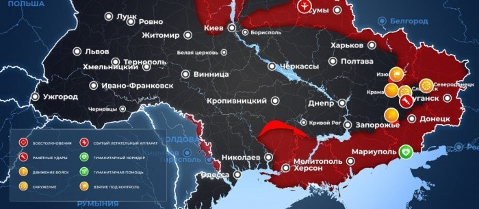 Click image for larger version

Name:	4dffbb31f78dcaed560228846726f08f.jpg
Views:	74
Size:	87.3 KB
ID:	9434616